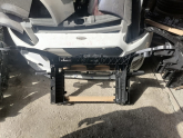 Oto Çıkma Parça / Kaporta & Karoser / Ön Panel / Ford / Fiesta / Çıkma Parça 
