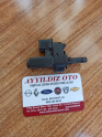4M5T-7C534-AA FORD FİESTA FOCUS DEBRİYAJ MÜŞÜRÜ