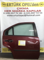 Oto Çıkma Parça / Kaporta & Karoser / Kapı / Ford / Focus / Çıkma Parça 
