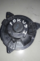 Oto Çıkma Parça / Ford / Focus / Isıtma, Soğutma & Klima / Kalorifer Motoru / Çıkma Parça 