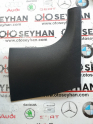 5JA863484A seat toledo 2012-19 sağ ön direk alt kaplaması