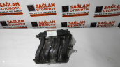 RENAULT LAGUNA-2-SCENİC-2 1.6 16V EMME MANİFOLDU 8200275053