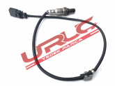 04E906262BA OKSİJEN SENSÖRÜ A1 POLO İBİZA TOLEDO FABİA RAPİD