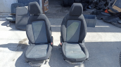 Fiat egea çıkma orjinal hatasız koltuk set