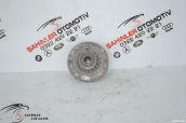 2006 2011 BMW 1 SERISI 1.16 F10 VE F30 AMORTISöR TAKOZU 6881