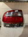 TOYOTA CORONA SOL DIŞ STOP