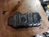 FORD CONNECT 1.8 DİZEL ÇIKMA ORİJİNAL KARTER