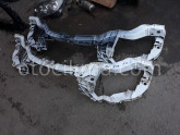 Oto Çıkma Parça / Kaporta & Karoser / Ön Panel / Ford / Focus / Çıkma Parça 