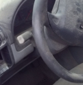 1996 VOLVO S40  HATASIZ SİLECEK SİNYAL KOLU.