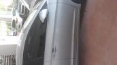 HYUNDAİ ELANTRA 2015 - 2019 ÇIKMA SAĞ SOL ÖN ARKA KAPI