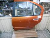 Oto Çıkma Parça / Mekanik / Kapı Döşemesi / Nissan / Primera / Çıkma Parça 