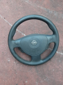 OPEL CORSA C MERİVA A DİREKSİYON SİMİDİ ÇIKMA ORJİNAL