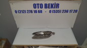 OPEL ASTRA J SOL SINYAL SIFIR