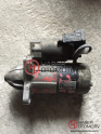 MAZDA - 323 FAMİLİA / BP 1.8 MARŞ DİNAMOSU
