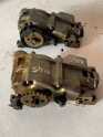 BMW E87 116İ N45 ÇIKMA ORJİNAL YAĞ POMPASI 7594311