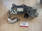 PEUGEOT 2008 1.5 EGR SOĞUTUCU KAZANI