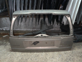volvo v70 bagaj kapağı 2002 2007