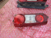 Oto Çıkma Parça / Elektrik / Stop / Peugeot / Partner / Çıkma Parça 