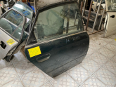 Oto Çıkma Parça / Mekanik / Kapı Menteşesi / Audi / A6 / Çıkma Parça 