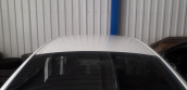 CİTROEN  C5  ÇIKMA  KOMPLE    KESME TAVAN