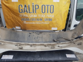 Ford Focus Arka Park Sensörü Hatasız Orjinal Çıkma