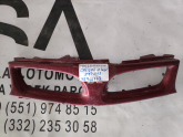 OEM; mb944763 MİTSUBİSHİ CARİSMA 95-98 PANJUR OEM; MB944763