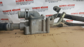 NISSAN PRIMERA P11 TERMOSTAT YUVASI