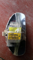MİTSUBİSHİ CARİSMA  1999 OTOMATİK ÇIKMA ORJİNAL BEYİN SETİ