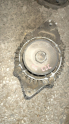 MAZDA 323 B6 ŞARJ DİNAMOSU - ALKO OTOMOTİV