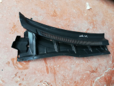 TOYOTA COROLLA 2013-2017 ÖN CAM IZGARASI
