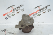 Oto Çıkma Parça / Motor / Turbo / BMW / X3 / Çıkma Parça 