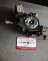 FİAT ALBEA SAĞ ÖN CAM MOTORU 0467862020E