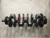 KİA - MAGENTİS / D4EA 2.0 CRDİ DİZEL KRANK MİLİ