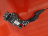 FORD FİESTA 2006 GAZ PEDALI ORJİNAL ÇIKMA-ÜNSAL 5305115921