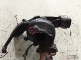 Oto Çıkma Parça / Motor / Turbo / Hyundai / Matrix / Çıkma Parça 