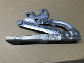 Opel corsa d sağ kaput menteşesi GM 13311903
