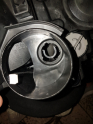 Oto Çıkma Parça / Elektrik / Far / Seat / Toledo / Sıfır Parça 