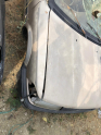 90 92 COROLLA ÖN KAPUT