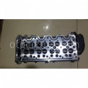 OPEL CORSA 1,7 2004 MODEL 16VALF EKSANTRİK SETİ