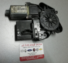 RENAULT FLUENCE SOL ARKA CAM MOTORU 807310026R
