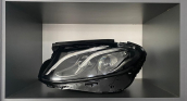 A2139064004KZ MERCEDES W213 E180 E200 E220 ORJINAL SOL FAR