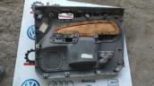 Oto Çıkma Parça / Mekanik / Kapı Döşemesi / Ford / Focus / Çıkma Parça 