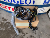 CİTREON BERLİNGO 1.6 MOTOR İÇİ TESİSATI SIFIR 1613212480 TEM