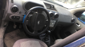 çıkma ford fusion gögüslük -torpido