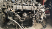 Hyundai / İ30 / Motor / Motor Komple / Çıkma Parça