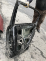 Oto Çıkma Parça / Kaporta & Karoser / Kapı / Opel / Corsa / Çıkma Parça 