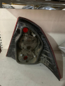 Oto Çıkma Parça / Elektrik / Stop / Ford / Focus / Çıkma Parça 