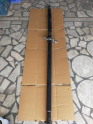 MİNİ COOPER ŞAFT MİLİ R60 R61 9806353-06