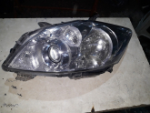 Oto Çıkma Parça / Elektrik / Far / Toyota / Auris / Çıkma Parça 