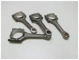AUDİ A4 A5 1.4 CVNA TFSİ PİSTON KOLU TAKIMI 04E198401AB